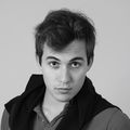 Boris prof de cours à domicile de portugais à Lyon 1e