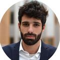 Rémi prof de cours à domicile d'histoire-géographie à Pessac