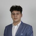 Youssef prof de soutien scolaire d'espagnol