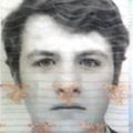 Grégoire prof de cours à domicile de français à Rennes