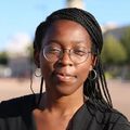 Marie Ghislaine prof de cours à domicile à Toulouse