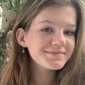 Chloé prof de cours à domicile de physique à Cahors