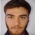 Antoine prof de soutien scolaire à Hérouville-Saint-Clair