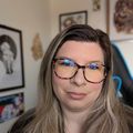 Rachelle prof de cours à domicile d'histoire-géographie à Bordeaux