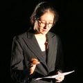 Aline prof de cours à domicile d'histoire-géographie à Cambrai