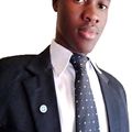 Daouda prof de cours à domicile d'anglais à Auch