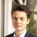Martin prof de cours à domicile de macroéconomie à Paris 15e