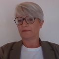 Nathalie prof de cours à domicile d'espagnol à Guérande