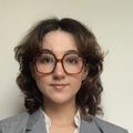 Aurélie prof de cours à domicile de FLE à Ambarès-et-Lagrave