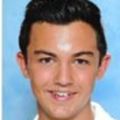 Maxime prof de cours à domicile de français à Marck