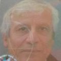 Henri prof de cours à domicile de maths à Mougins