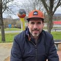 Nicolas prof de soutien scolaire de grec