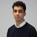 Nassim prof de cours à domicile de physique à Goussainville