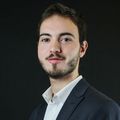 Benjamin prof de cours à domicile de français à Illzach