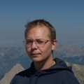 Iakov prof de cours à domicile de cinéma-audiovisuel
