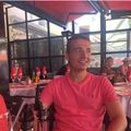 Evann prof de cours à domicile de maths à Nice