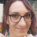 Audrey prof de cours à domicile de FLE à Strasbourg