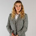 Léa prof de cours à domicile de maths à La Garde