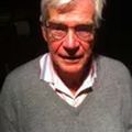 François prof de cours à domicile de probabilités statistiques à Dijon