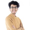 Samy prof de cours à domicile de logique maths à Graulhet