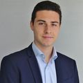 Rémi prof de cours à domicile d'anglais à Reims