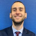 Lucas prof de cours à domicile d'économie à Strasbourg