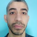 Lotfi prof de cours à domicile de maths à Rodez