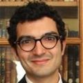 Ackiel prof de cours à domicile de droit à Issy-les-Moulineaux