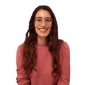 Morine prof de cours à domicile de FLE à Lille