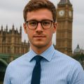 Louis prof de cours à domicile de français au Creusot
