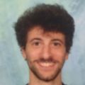 Guillaume prof de cours à domicile de français à Angers