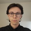 Milo prof de cours à domicile de maths à Fontenay-le-Comte