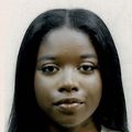 Khadydiatou prof de cours à domicile d'espagnol à Saint-André-de-Cubzac