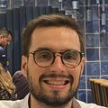 François prof de cours à domicile de maths à Mauguio