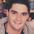 Thibault prof de cours à domicile de chimie à Auxerre
