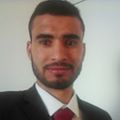 Mohamed prof de cours à domicile d'arabe à Saintes