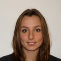 Marie prof de cours à domicile de SVT à Pont-à-Mousson