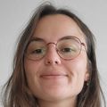 Leïla prof de cours à domicile d'espagnol à Meyzieu