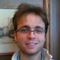 Antoine prof de cours à domicile d'informatique au Havre