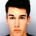 Corentin prof de cours à domicile de coréen