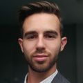 Thibault prof de cours à domicile de logique maths à Strasbourg