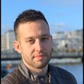 Mickael prof de cours à domicile d'anglais à Lyon 3e