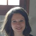 Elodie prof de cours à domicile de français à Châteaudun
