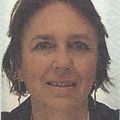 Nadine prof de cours à domicile d'anglais à Chambly