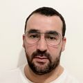 Yacine prof de soutien scolaire d'électronique