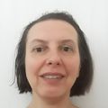 Claudine prof de cours à domicile de français à Angers