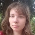 Elisabeth prof de cours à domicile de français à Montpellier
