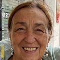 Paule prof de cours à domicile à Marseille