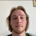 Hadrien prof de cours à domicile à Grenoble