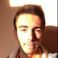 Anthony prof de cours à domicile de SES à Mulhouse